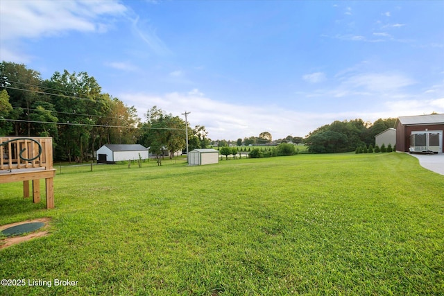 215 Marks Ln, Bardstown, KY 40004 - photo 36