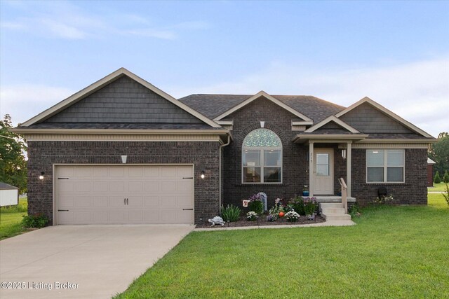 215 Marks Ln, Bardstown, KY 40004 - photo 31