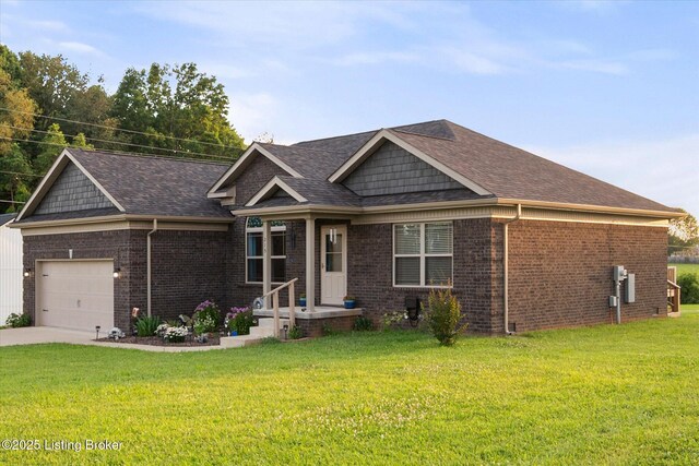 215 Marks Ln, Bardstown, KY 40004 - photo 37