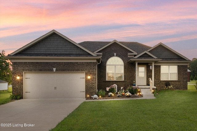 215 Marks Ln, Bardstown, KY 40004 - photo 1