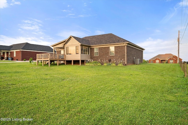 215 Marks Ln, Bardstown, KY 40004 - photo 35