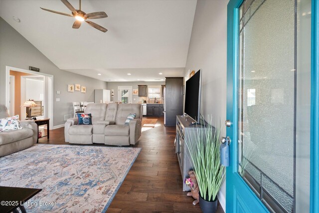 215 Marks Ln, Bardstown, KY 40004 - photo 7