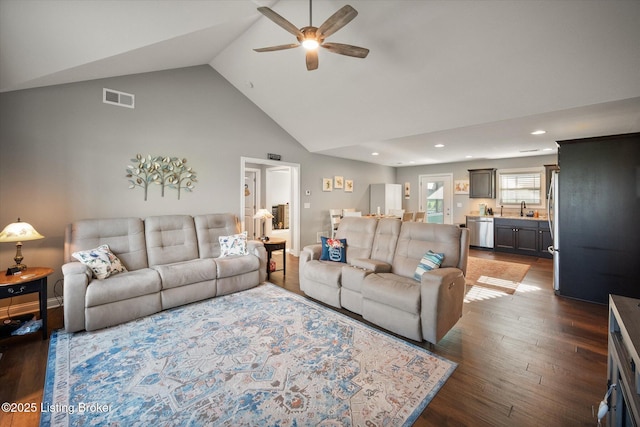 215 Marks Ln, Bardstown, KY 40004 - photo 8