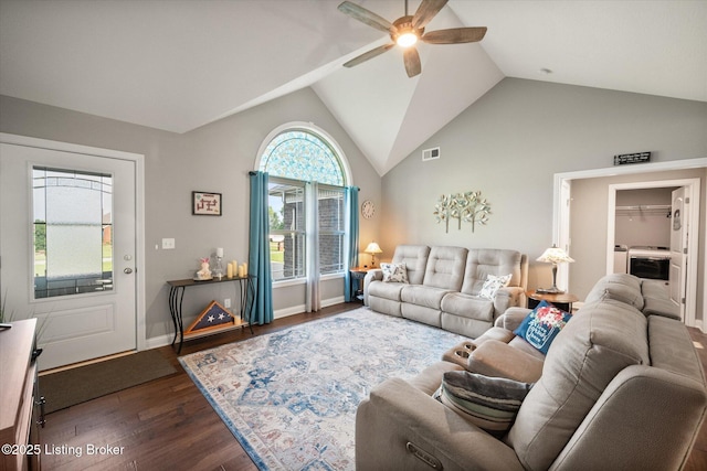 215 Marks Ln, Bardstown, KY 40004 - photo 9