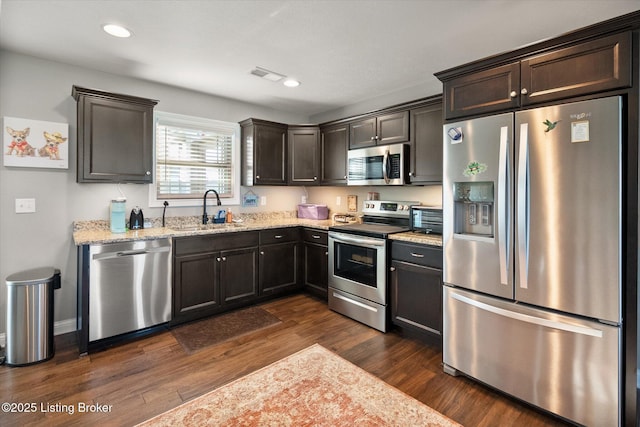 215 Marks Ln, Bardstown, KY 40004 - photo 12