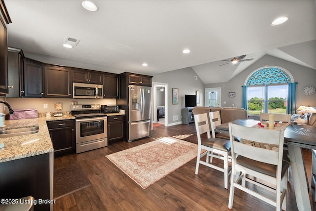 215 Marks Ln, Bardstown, KY 40004 - photo 13