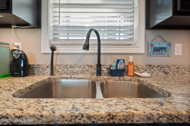 215 Marks Ln, Bardstown, KY 40004 - photo 14