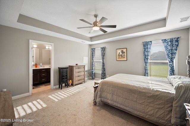 215 Marks Ln, Bardstown, KY 40004 - photo 15