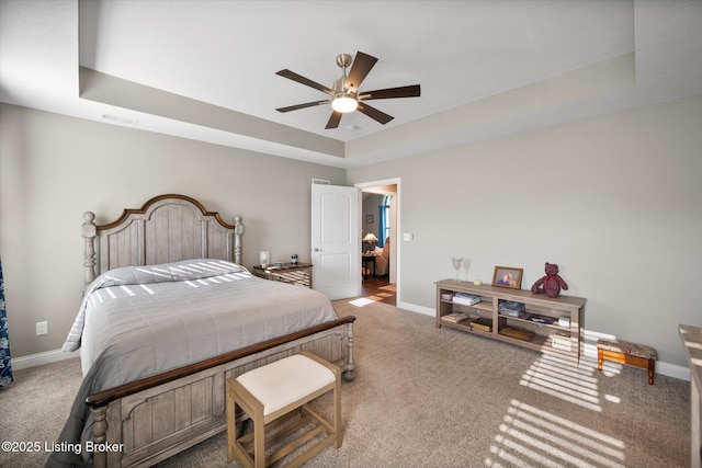 215 Marks Ln, Bardstown, KY 40004 - photo 16