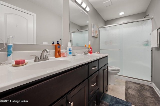 215 Marks Ln, Bardstown, KY 40004 - photo 17