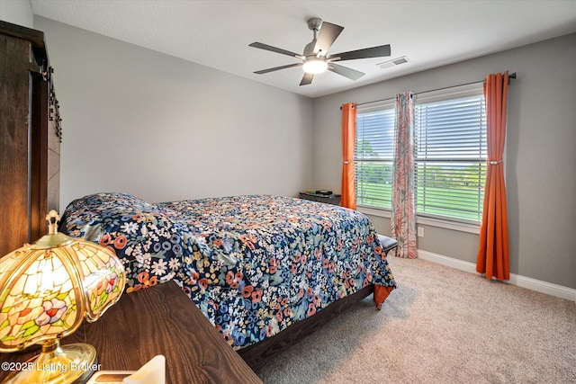 215 Marks Ln, Bardstown, KY 40004 - photo 19