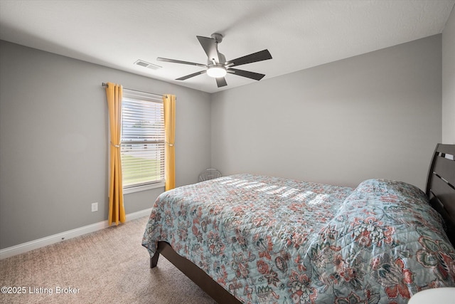 215 Marks Ln, Bardstown, KY 40004 - photo 21