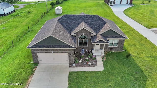 215 Marks Ln, Bardstown, KY 40004 - photo 6