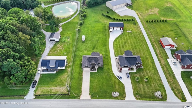 215 Marks Ln, Bardstown, KY 40004 - photo 24
