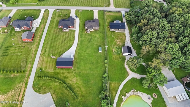 215 Marks Ln, Bardstown, KY 40004 - photo 25