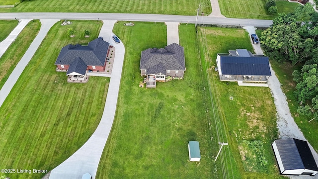 215 Marks Ln, Bardstown, KY 40004 - photo 26