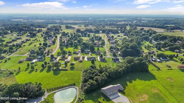 215 Marks Ln, Bardstown, KY 40004 - photo 28