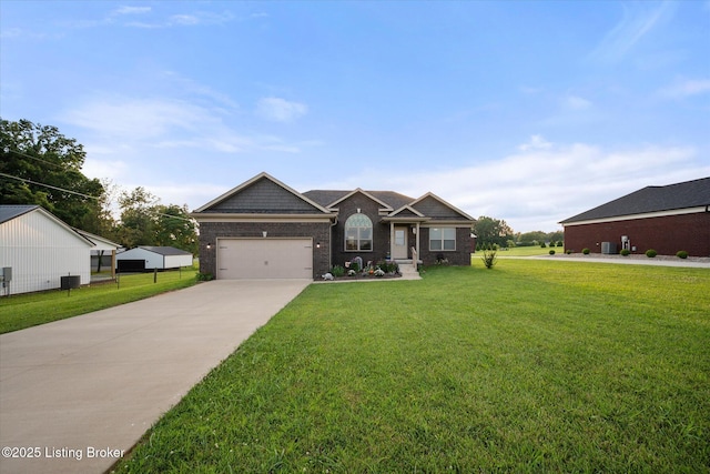 215 Marks Ln, Bardstown, KY 40004 - photo 30