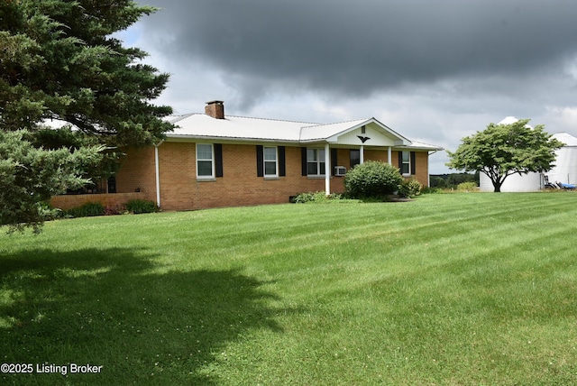 2805 Columbia Rd, Edmonton, KY 42129 - photo 1