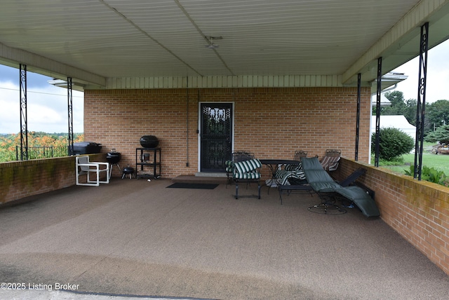 2805 Columbia Rd, Edmonton, KY 42129 - photo 2