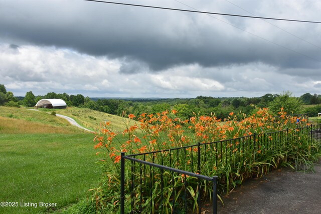 2805 Columbia Rd, Edmonton, KY 42129 - photo 3