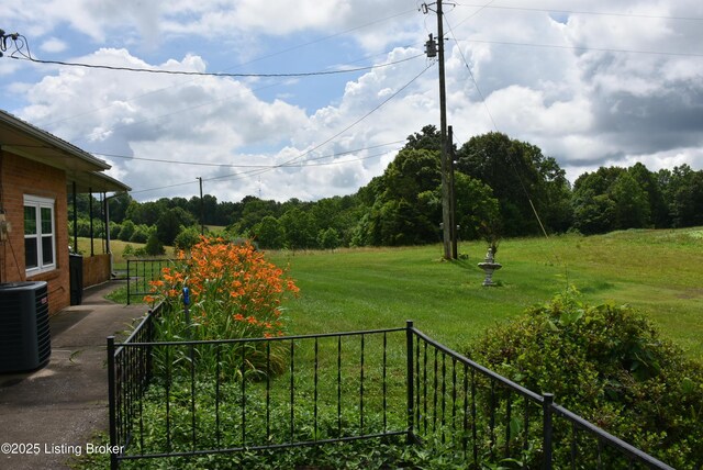 2805 Columbia Rd, Edmonton, KY 42129 - photo 6