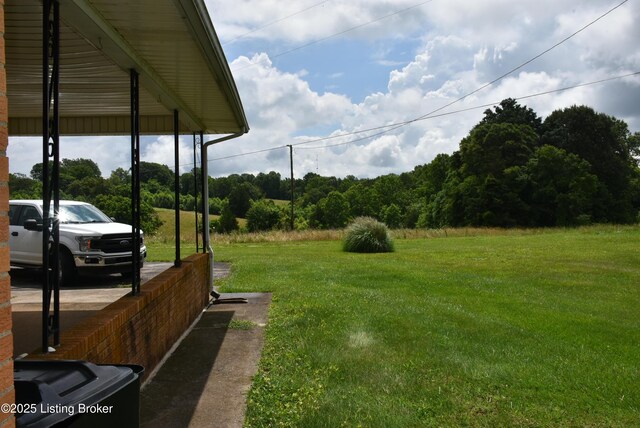 2805 Columbia Rd, Edmonton, KY 42129 - photo 7