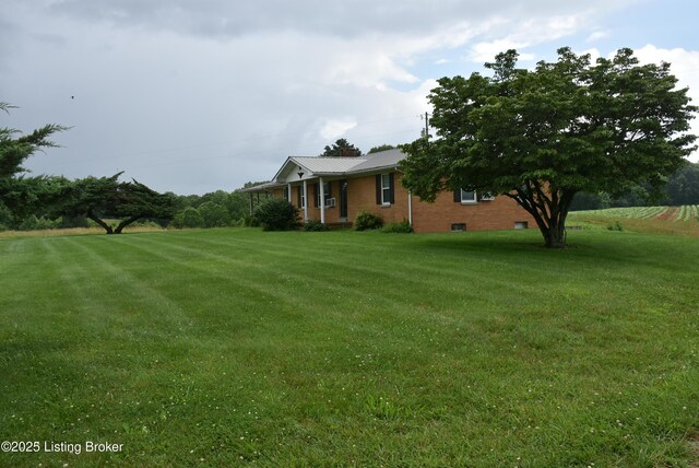 2805 Columbia Rd, Edmonton, KY 42129 - photo 14