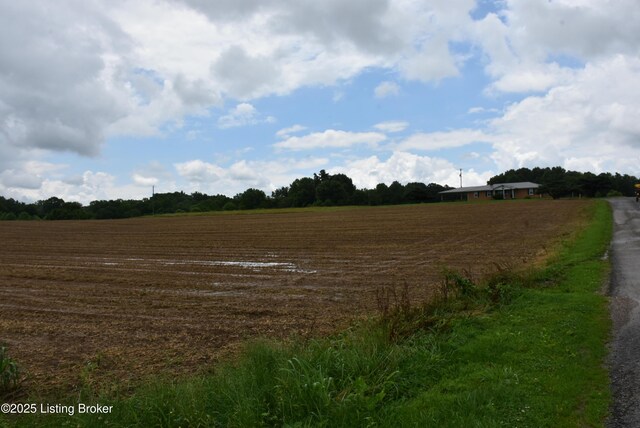 2805 Columbia Rd, Edmonton, KY 42129 - photo 26