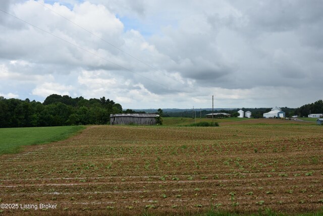 2805 Columbia Rd, Edmonton, KY 42129 - photo 27