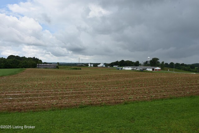 2805 Columbia Rd, Edmonton, KY 42129 - photo 28