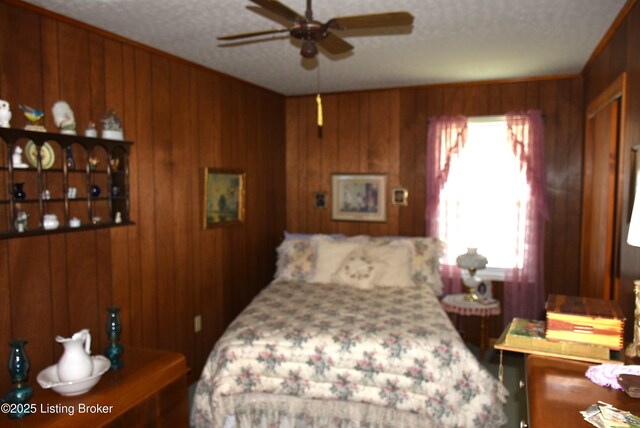 2805 Columbia Rd, Edmonton, KY 42129 - photo 30