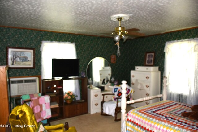 2805 Columbia Rd, Edmonton, KY 42129 - photo 31