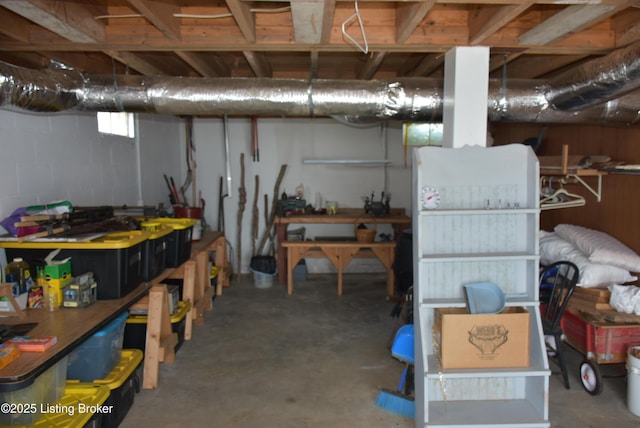 2805 Columbia Rd, Edmonton, KY 42129 - photo 32