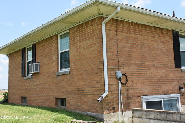 2805 Columbia Rd, Edmonton, KY 42129 - photo 35