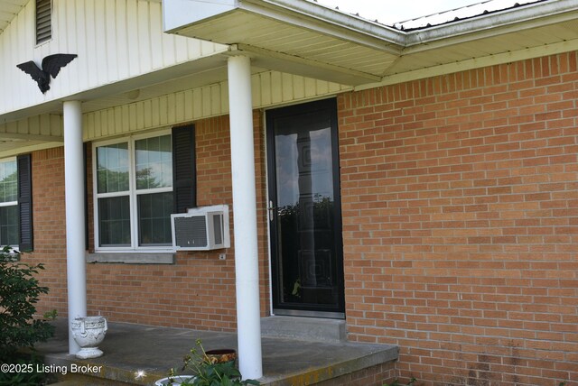 2805 Columbia Rd, Edmonton, KY 42129 - photo 36