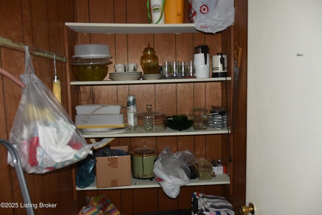 2805 Columbia Rd, Edmonton, KY 42129 - photo 38