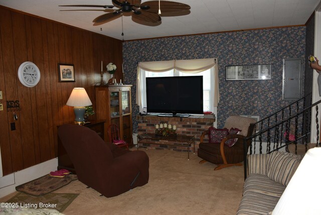 2805 Columbia Rd, Edmonton, KY 42129 - photo 39