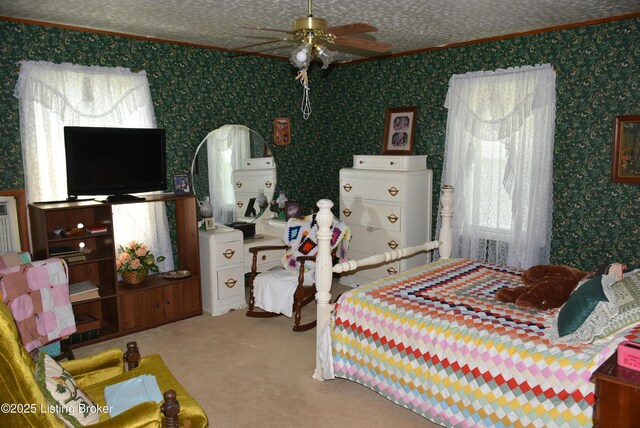 2805 Columbia Rd, Edmonton, KY 42129 - photo 40
