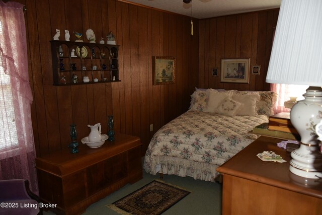 2805 Columbia Rd, Edmonton, KY 42129 - photo 41