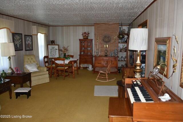 2805 Columbia Rd, Edmonton, KY 42129 - photo 44