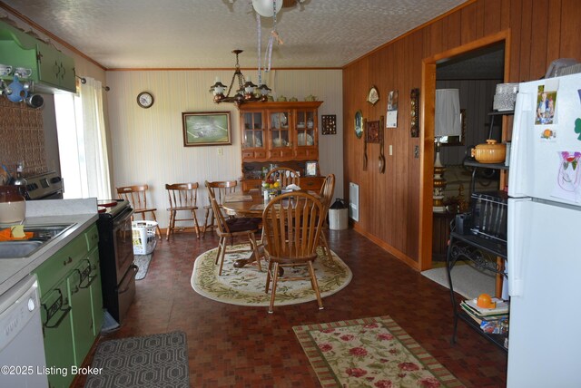 2805 Columbia Rd, Edmonton, KY 42129 - photo 45