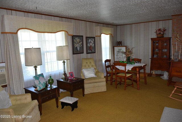 2805 Columbia Rd, Edmonton, KY 42129 - photo 46
