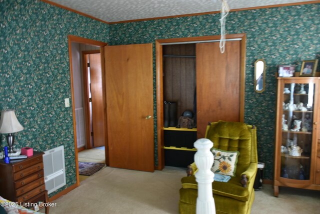 2805 Columbia Rd, Edmonton, KY 42129 - photo 47