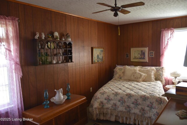 2805 Columbia Rd, Edmonton, KY 42129 - photo 48