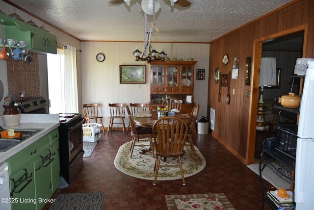 2805 Columbia Rd, Edmonton, KY 42129 - photo 49