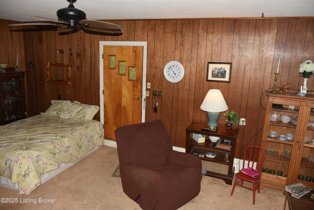 2805 Columbia Rd, Edmonton, KY 42129 - photo 50