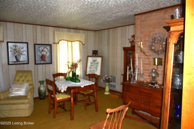 2805 Columbia Rd, Edmonton, KY 42129 - photo 52