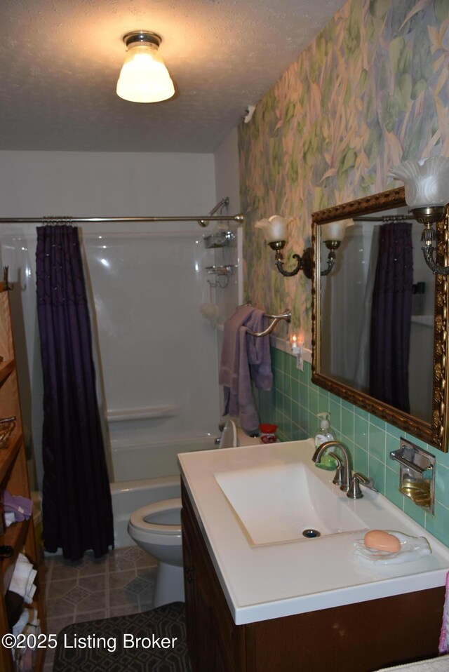 2805 Columbia Rd, Edmonton, KY 42129 - photo 29