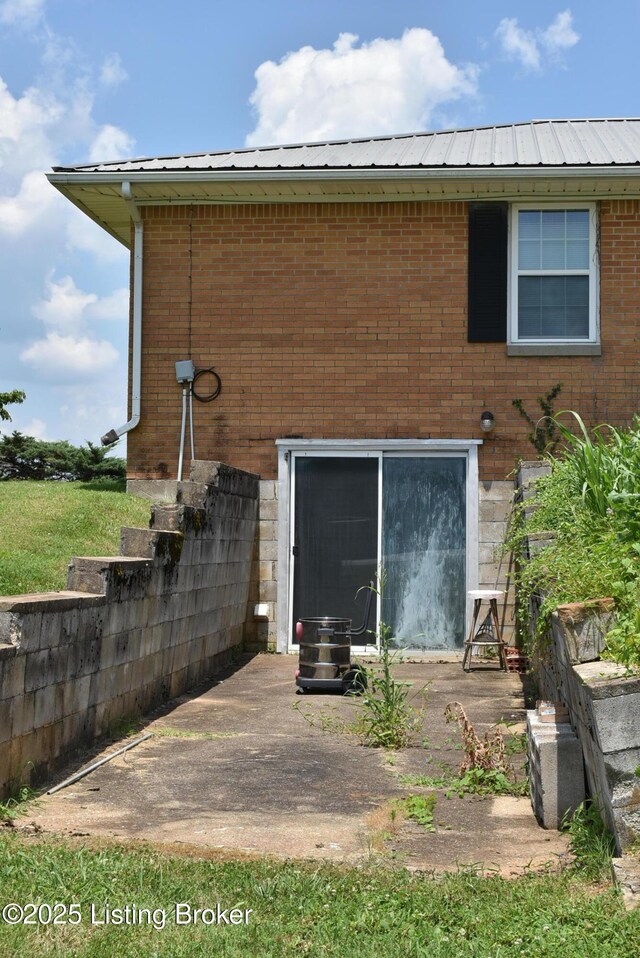2805 Columbia Rd, Edmonton, KY 42129 - photo 34